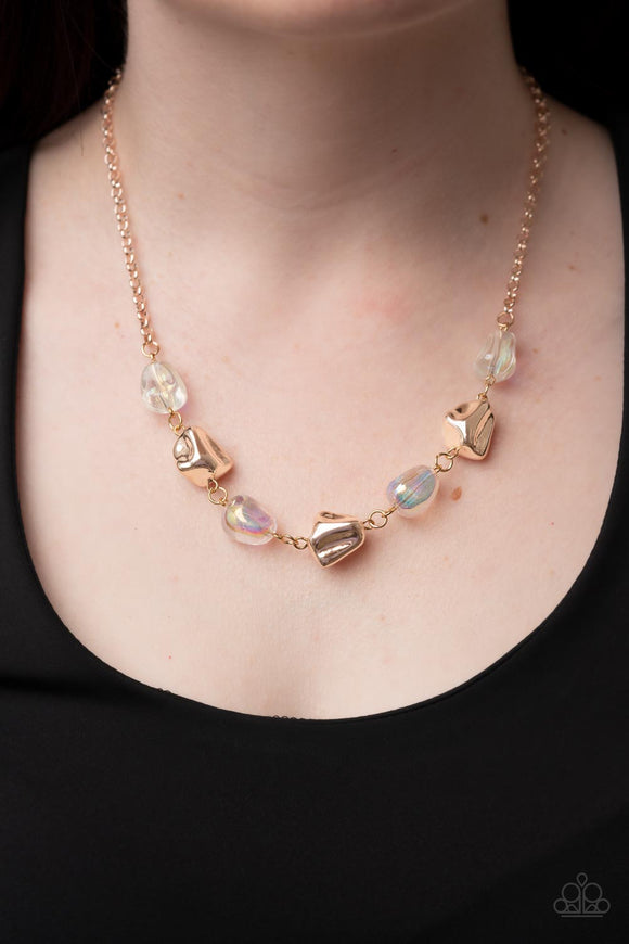 inspirational-iridescence-rose-gold