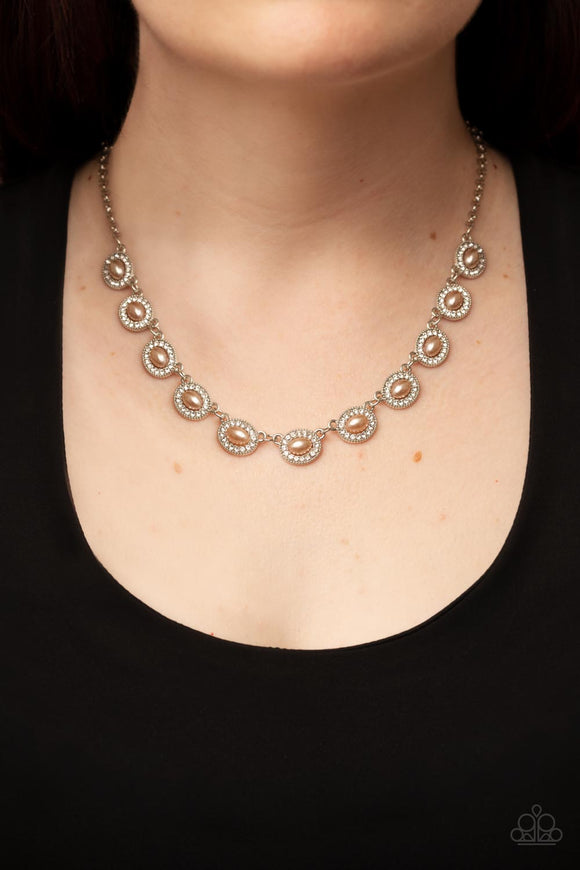 modest-masterpiece-brown