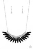 flauntable-flamboyance-black