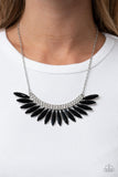 flauntable-flamboyance-black