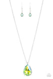 illustrious-icon-green