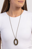 villa-vixen-brass