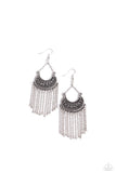 greco-goddess-silver
