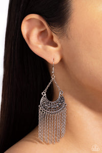 greco-goddess-silver