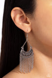 greco-goddess-silver