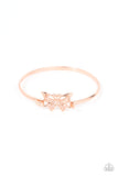 did-i-flutter-copper