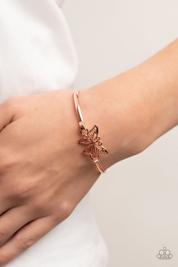 did-i-flutter-copper
