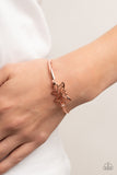 did-i-flutter-copper