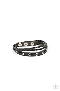 road-cruise-black