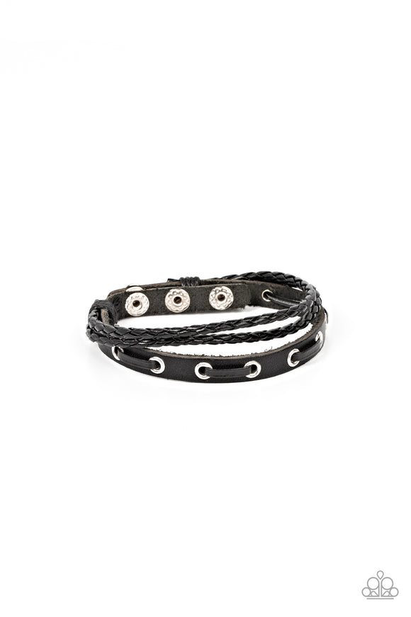 road-cruise-black
