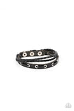 road-cruise-black