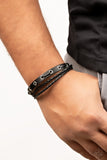 road-cruise-black