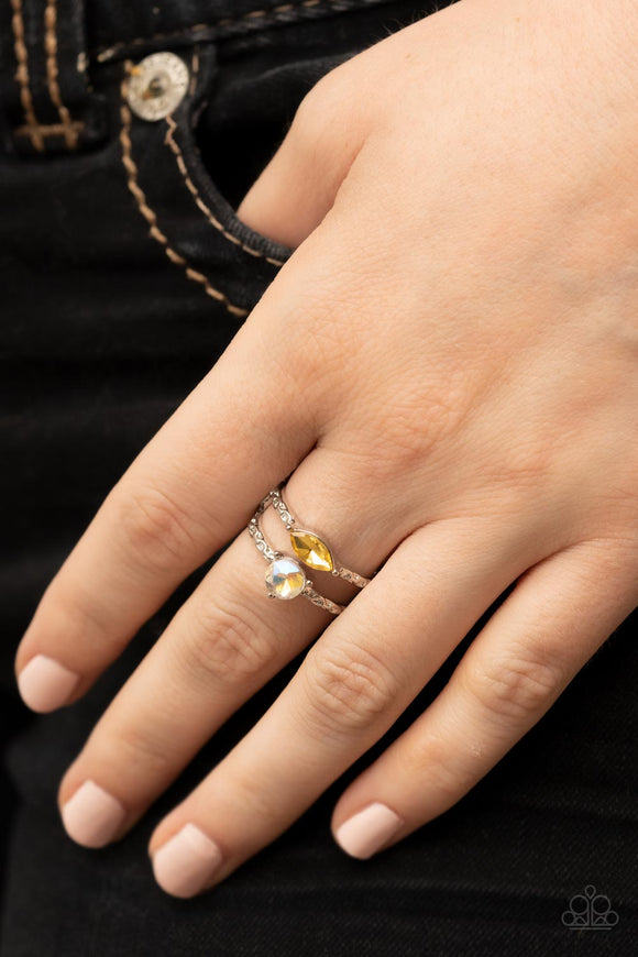 embraceable-elegance-yellow