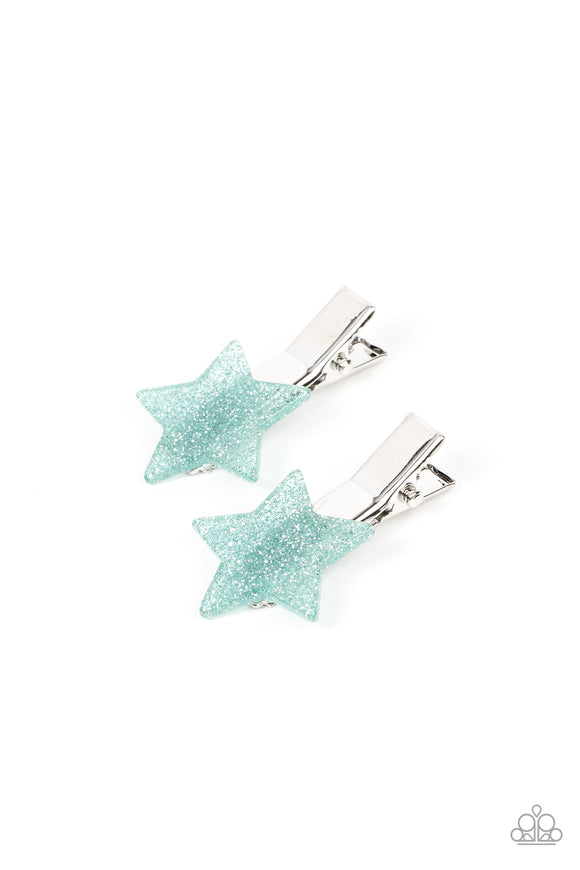 sparkly-star-chart-blue
