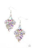 stellar-escent-elegance-multi
