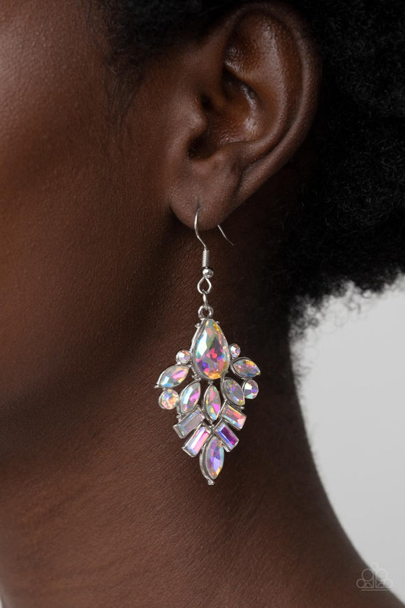 stellar-escent-elegance-multi