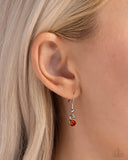 jovial-jubilee-brown