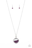 twinkly-treasury-purple