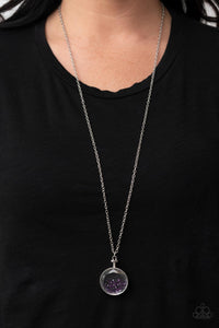 twinkly-treasury-purple