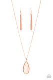yacht-ready-copper