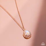 gracefully-glamorous-rose-gold