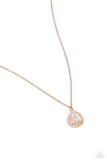 gracefully-glamorous-rose-gold