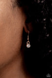 gracefully-glamorous-rose-gold