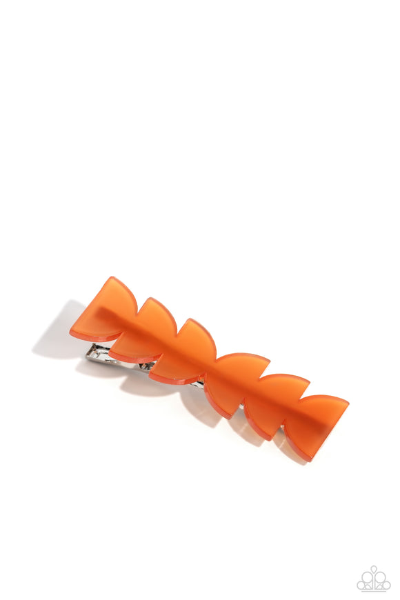 nothing-phases-me-orange