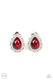 haute-happy-hour-red