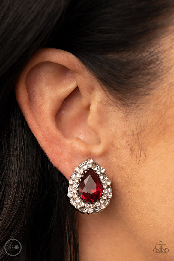 haute-happy-hour-red