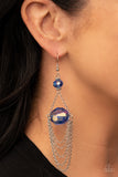 ethereally-extravagant-blue