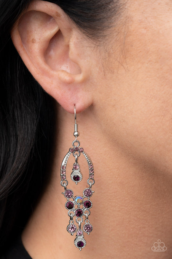 sophisticated-starlet-purple