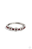 crowns-only-club-red