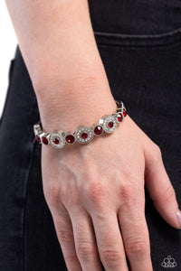 crowns-only-club-red