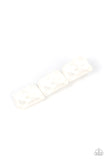 gemstone-glimmer-white