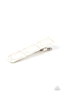 gemstone-glimmer-white