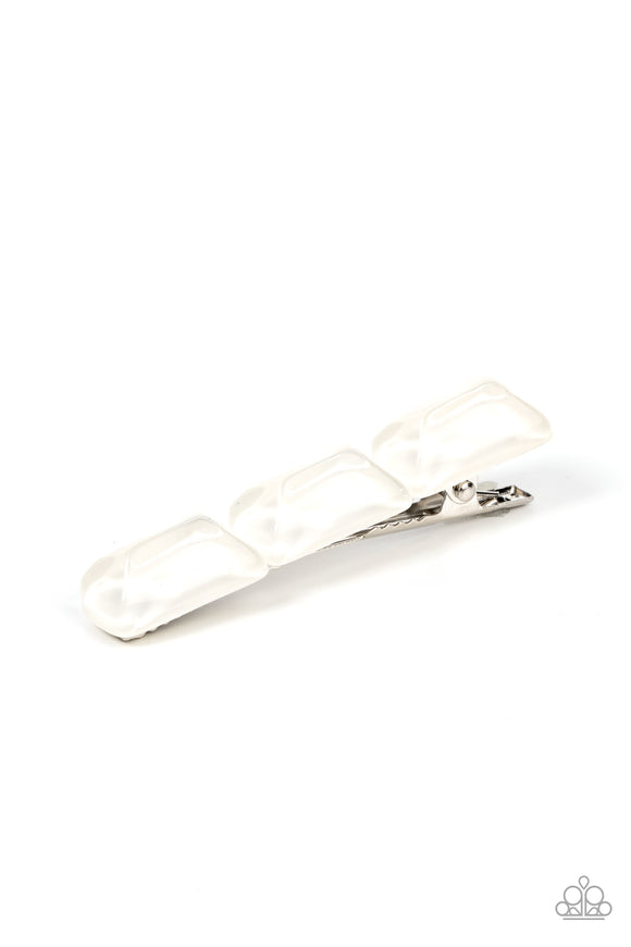 gemstone-glimmer-white