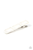 gemstone-glimmer-white