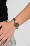 over-pop-ulated-green
