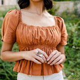 happily-evergreen-after-brown