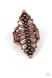bump-set-spike-copper