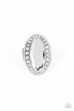 believe-in-bling-white