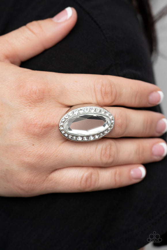 believe-in-bling-white