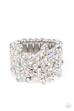 sizzling-shimmer-multi