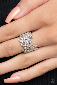 sizzling-shimmer-multi