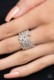 sizzling-shimmer-multi