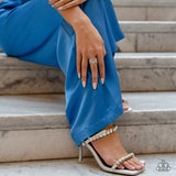 sizzling-shimmer-multi