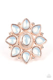 enchanted-orchard-rose-gold