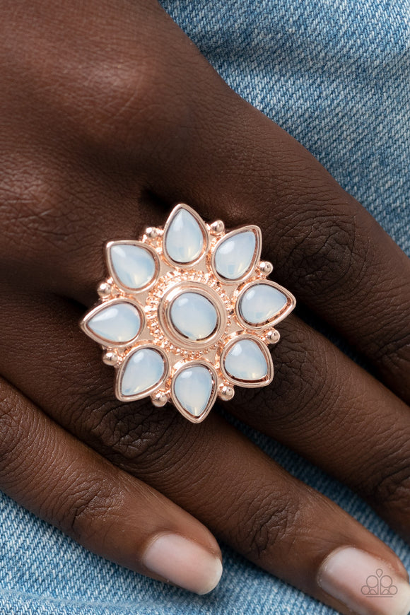 enchanted-orchard-rose-gold