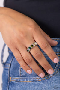 taming-twilight-green
